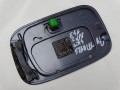 DSC05366.JPG