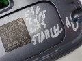 DSC05367.JPG