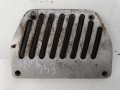 DSC05375.JPG