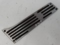 DSC05376.JPG