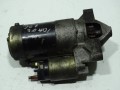 DSC00879.JPG