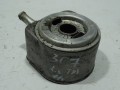 DSC00894.JPG