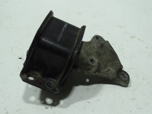ŁAPA PODUSZKA SILNIKA PEUGEOT 307 2.0 HDI 62931130 F-VAT