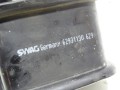 DSC00903.JPG