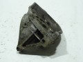 DSC00908.JPG
