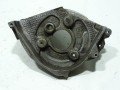 DSC00909.JPG
