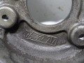 DSC00910.JPG