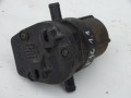 DSC05512.JPG