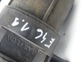 DSC05513.JPG