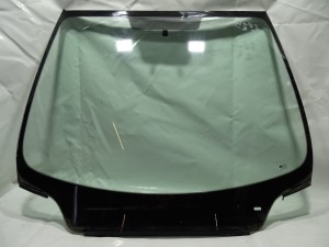 SZYBA PRZÓD PRZEDNIA CZOŁOWA PEUGEOT 307 F-VAT