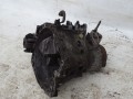 DSC00976.JPG