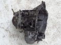 DSC00977.JPG
