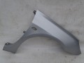 DSC00991.JPG