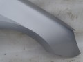 DSC00992.JPG