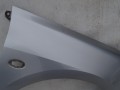 DSC00993.JPG
