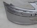 DSC01002.JPG
