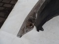 DSC01010.JPG