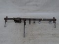 DSC01023.JPG