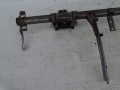 DSC01024.JPG