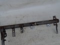 DSC01025.JPG