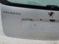 DSC01035.JPG
