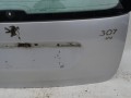 DSC01036.JPG