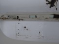 DSC01037.JPG