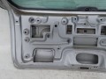 DSC01044.JPG