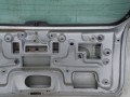 DSC01045.JPG