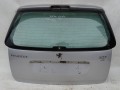 DSC01032.JPG