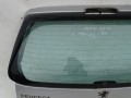 DSC01033.JPG