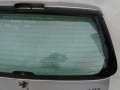 DSC01034.JPG