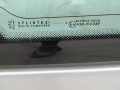 DSC01040.JPG