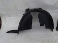 DSC01073.JPG