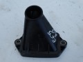 DSC06642.JPG