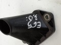 DSC06644.JPG