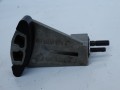 DSC06627.JPG