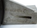 DSC06628.JPG
