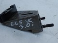 DSC06629.JPG