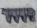 DSC01085.JPG