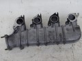 DSC01087.JPG