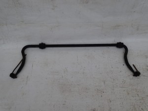 STABILIZATOR DRĄŻEK STABILIZATORA PRZÓD PRZEDNI PEUGEOT 307 F-VAT