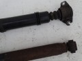 DSC01112.JPG