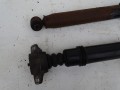 DSC01113.JPG