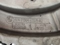 DSC06624.JPG
