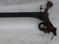DSC01128.JPG