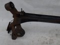 DSC01130.JPG