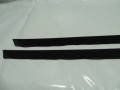 DSC01135.JPG