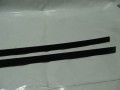 DSC01137.JPG