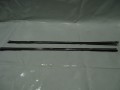 DSC01138.JPG